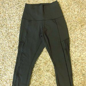 Lululemon Women's Leggings